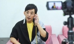 黄子佼在哪里爆料视频的,黄子佼揭秘爆料视频幕后真相